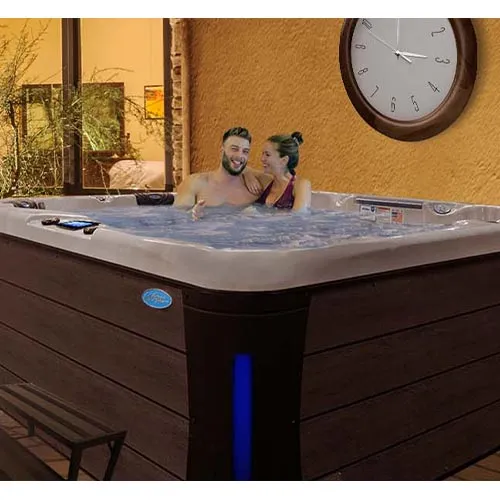 Platinum hot tubs for sale in Brownsville